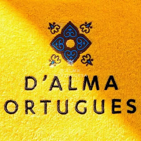 Salgados Beach Apartment- D'alma Ferias Vivas Guia (Faro)